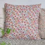 Poszewka na poduszkę