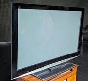 Telewizor plazmowy Panasonic 58" HD plazma 58 cali 