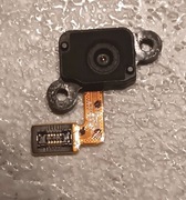 Samsung Galaxy A70 SM-A705FN - Oryginalny czytnik linii papilarnych