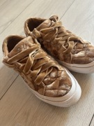 Converse Golf le Fleur