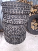 Opony MAXXIS 26x9