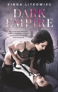 Dark Empire- Kinga Litkowiec