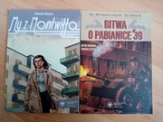 My z montwillo+bitwa o pabianice