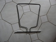 Grzalka dolna do Whirpool