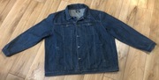 Kurtka męska_katana Men+ 5XL/6XL nieb 70zł