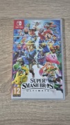 Super Smash Bros. Ultimate