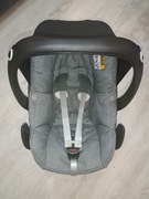 Maxi-Cosi Pebble Plus + baza 2wayFix | Stan bardzo dobry | ISOFIX