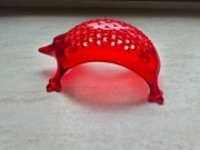 Tarka KASIMIR do  serów, cytrusów, imbiru, jabłek  