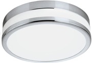 LED PALERMO lampa ścienna / sufitowa 94999