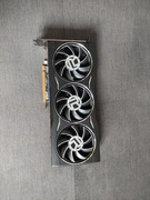Karta Graficzna AMD Radeon RX 6750 XT