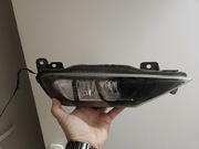 Halogen LED prawy od volvo s90