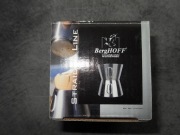 BergHOFF podstawka do jajek z solniczką