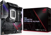 ASUS ROG Zenith EXTRIME ALPHA X399  Threadripper