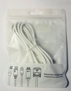 kabel 2m 10A szybkie ładowanie 