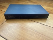 Router 1Gbit (1000mbps) TP-link TL-R600 VPN SUPER