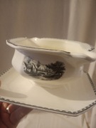 Sosjerka Societe Ceramique