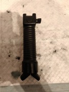 Grip pod systems GPS 02