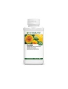 CLA 500 Nutrilite Amway 