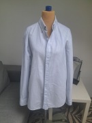 Koszula męska montego rozmiar L