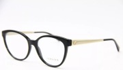 Okulary Versace MOD 3237 - Super stan, Cena idealna!