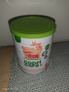 Poduszka ciążowa POOFI