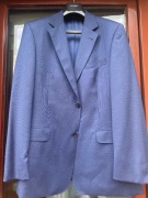 Bytom Garnitur Komplet 