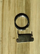 Redukcja Pentax do M42 oryginalna