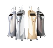 Endospheres Therapy FENIX GROUP- NAJNOWSZY MODEL EVOLUTION ALL!