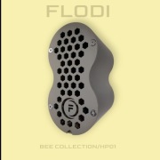 Hotel Domek dla pszczół murarek Flodi-Bee