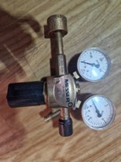 Reduktor!!! Niemieckie