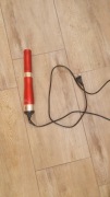 Lampa terahercowa IteraCare PRIFE