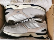 BUTY ADIDAS ZX 4000 EE4835 rozmiar 37 1/3 (160)