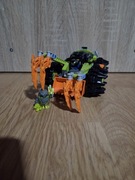 Lego Power Miners 8959 Digger 