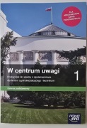 W centrum uwagi 1