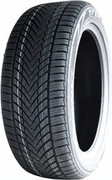 TRACMAX 225/45R19 TRAC SAVER