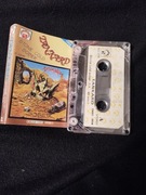 Tankard Stone Cold Sober 