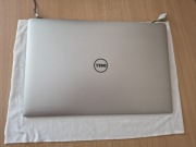 Klapa górna i matryca Dell Precision 5510 5520 XPS 9550 9560 matowa