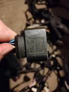 Kostka edge F391800 A