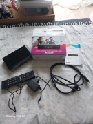 Dekoder dvb-t2 alma 2820