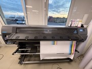 Drukarka, ploter HP Latex 335 Print, 2019