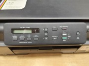 Drukarka Brorher Dcp J105