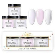 Puder akrylowy Born Pretty