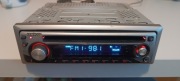 Kenwood kdc-w311