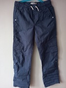 Spodnie Cool Club r. 134 NOWE!!!