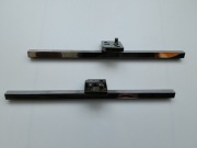 Nóżki stópki X37T8339011CKD do telewizorów Philips 55OLED