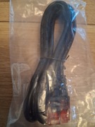 Kabeł światłowodowy