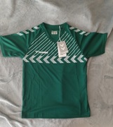 Koszulka sportowa Hummel rozm 152