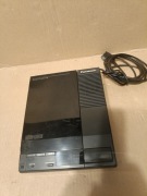 PANASONIC KX-T1440BS