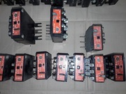 Wylacznik wyzwalacz termiczny termik id 1 3 6 32a