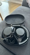 Sony wh-1000mx3 100% sprawne